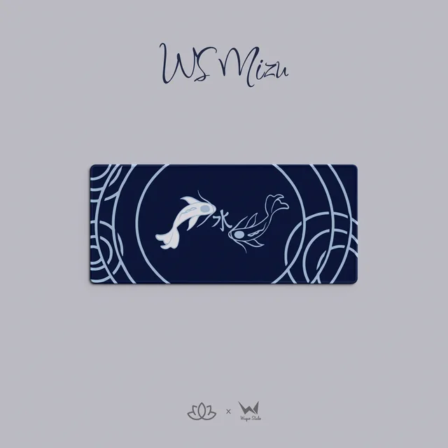WS Mizu thumbnail 5