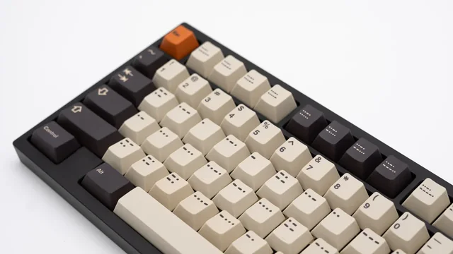 NicePBT Morse Code thumbnail 4