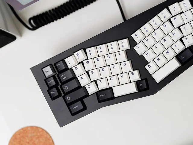 CannonCaps ZeRo thumbnail 4