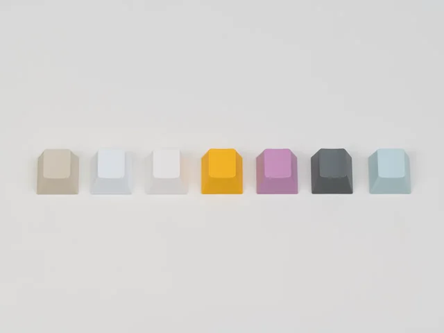 NicePBT Blanks thumbnail 4