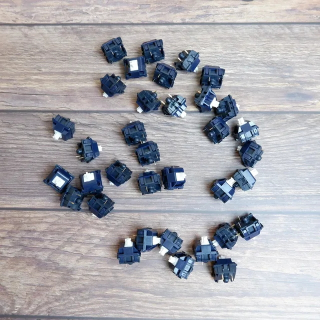 AEBoards Naevy Tactile Switch R1.5 thumbnail 3