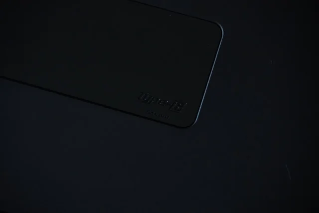 Type-B thumbnail 5