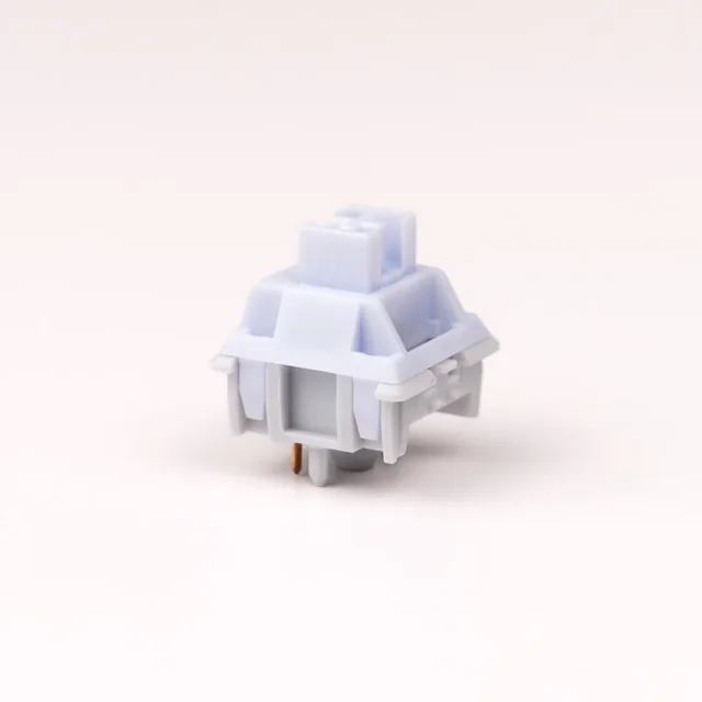 CK x Haimu Pastel Sky Linear Switch thumbnail 1