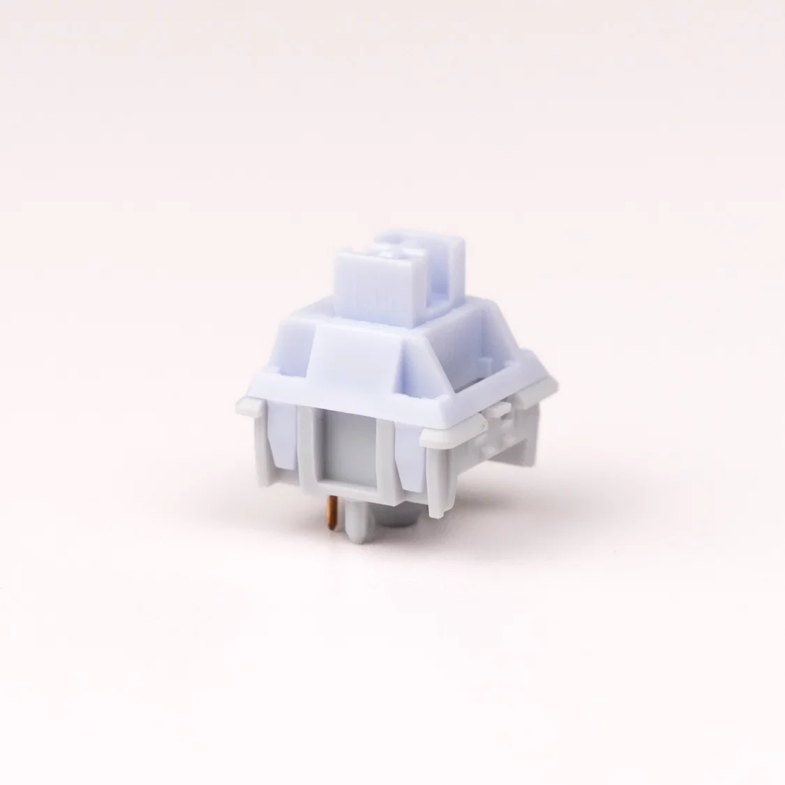CK x Haimu Pastel Sky Linear Switch, image 1 of 2