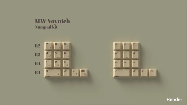 MW Voynich thumbnail 4
