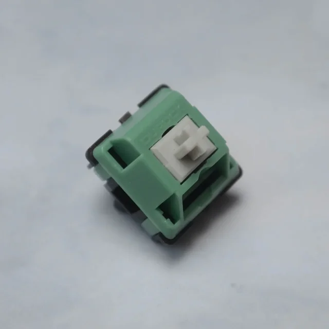 Anubis Tactile Switch by Mechs on Deck thumbnail 3