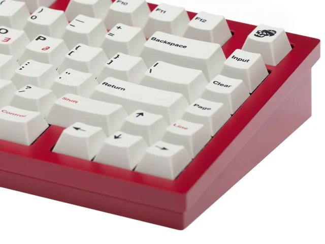 CannonCaps 407 thumbnail 1