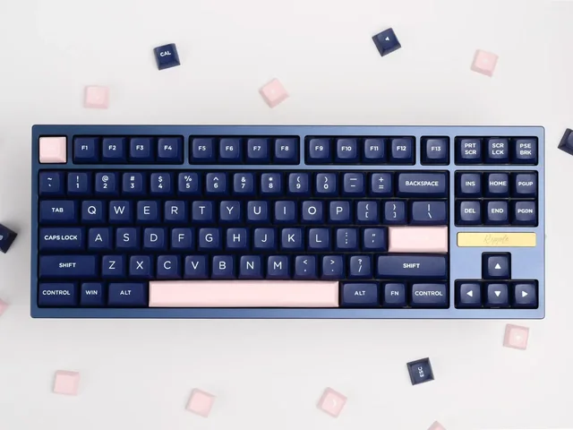 CannonCaps CXA Iara thumbnail 1