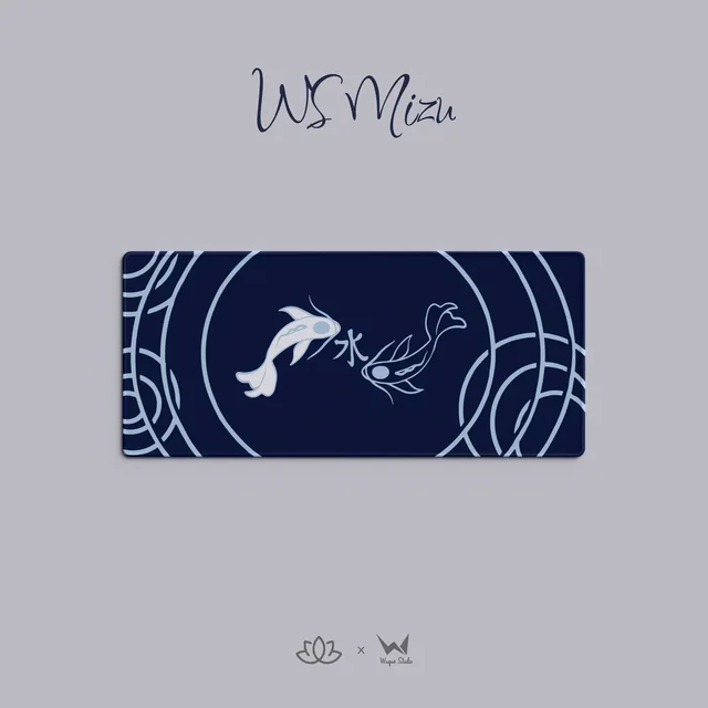 WS Mizu thumbnail 4