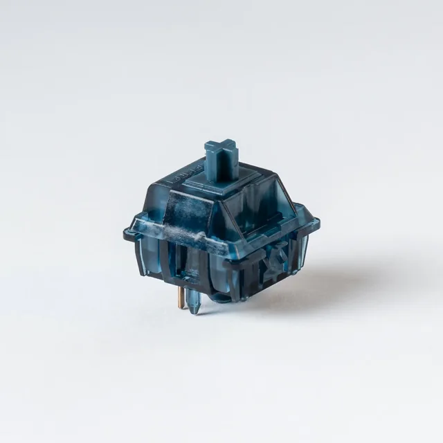 Mekanisk Ultramarine V2 Linear Switch thumbnail 1