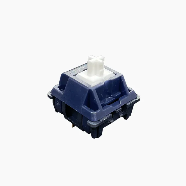 AEBoards Naevy Tactile Switch R1.5 thumbnail 1