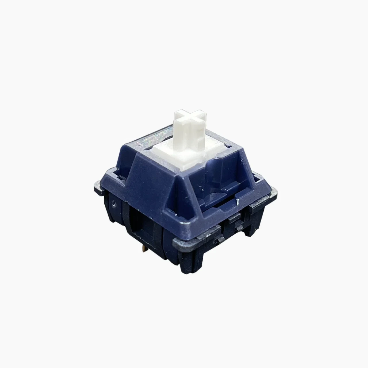 AEBoards Naevy Tactile Switch R1.5, image 1 of 5