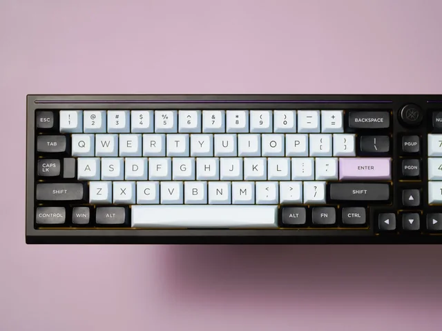 CannonCaps CXA Sugarplum thumbnail 1