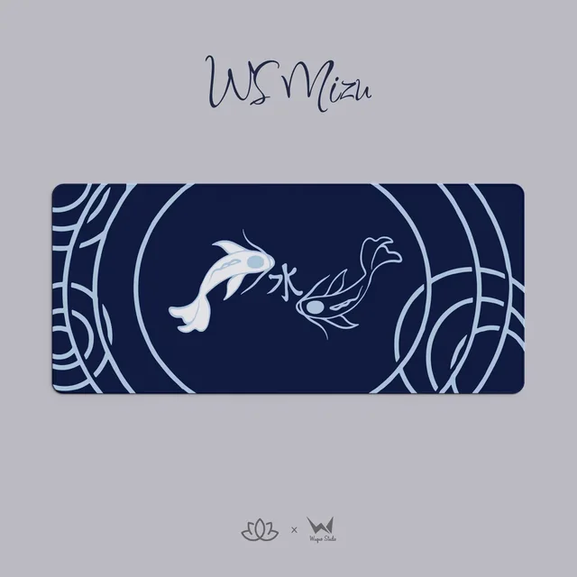 WS Mizu thumbnail 3