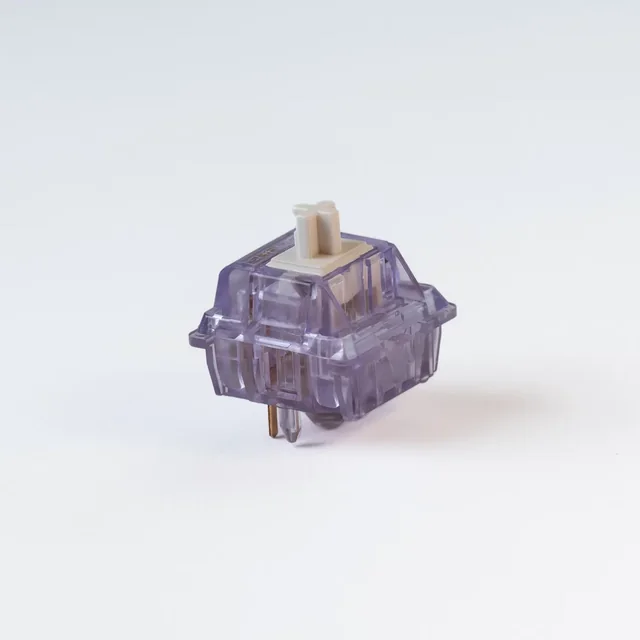 Lavender Linear Switch thumbnail 1