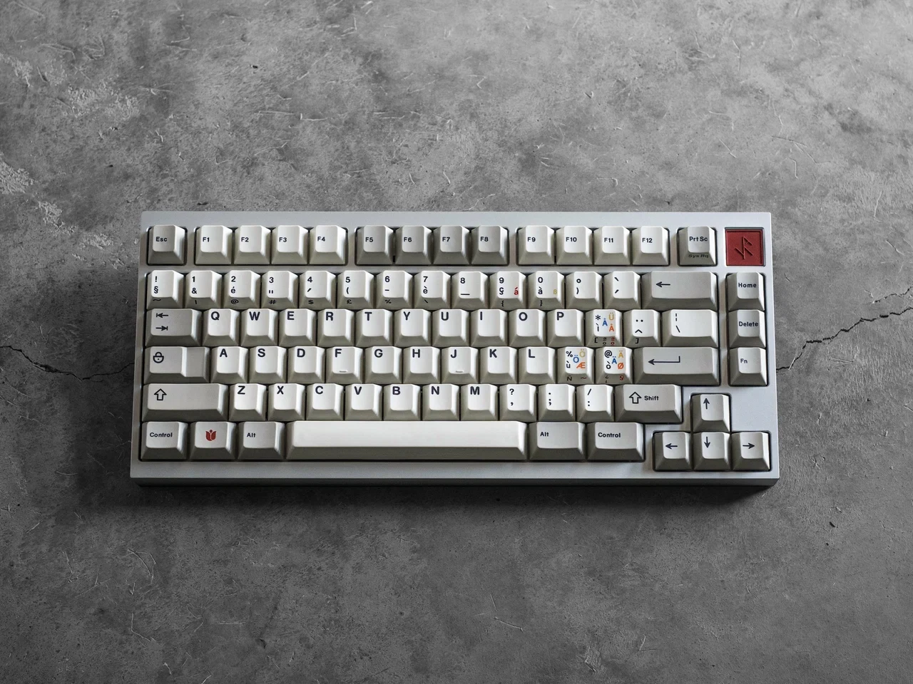 Magnus175 by Smith and Rune, image 1 of 5