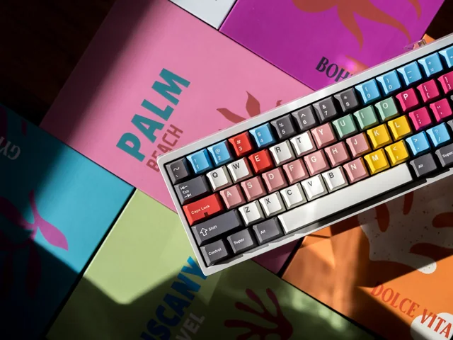 NicePBT Bonkers thumbnail 4