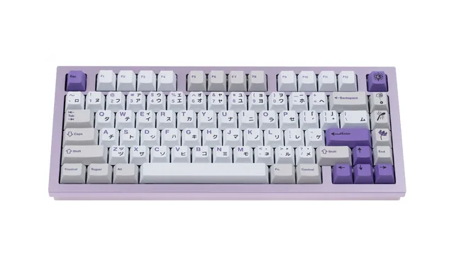 CannonCaps Esper thumbnail 4