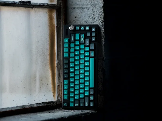 GMK Terror Below thumbnail 3