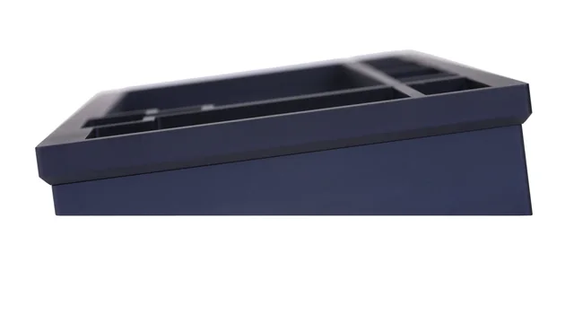 Rekt1800 Keyboard thumbnail 4