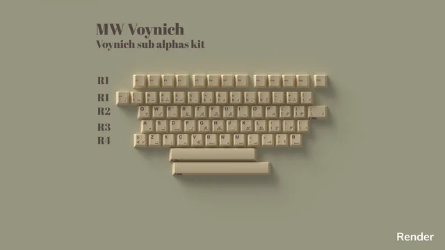 MW Voynich thumbnail 2