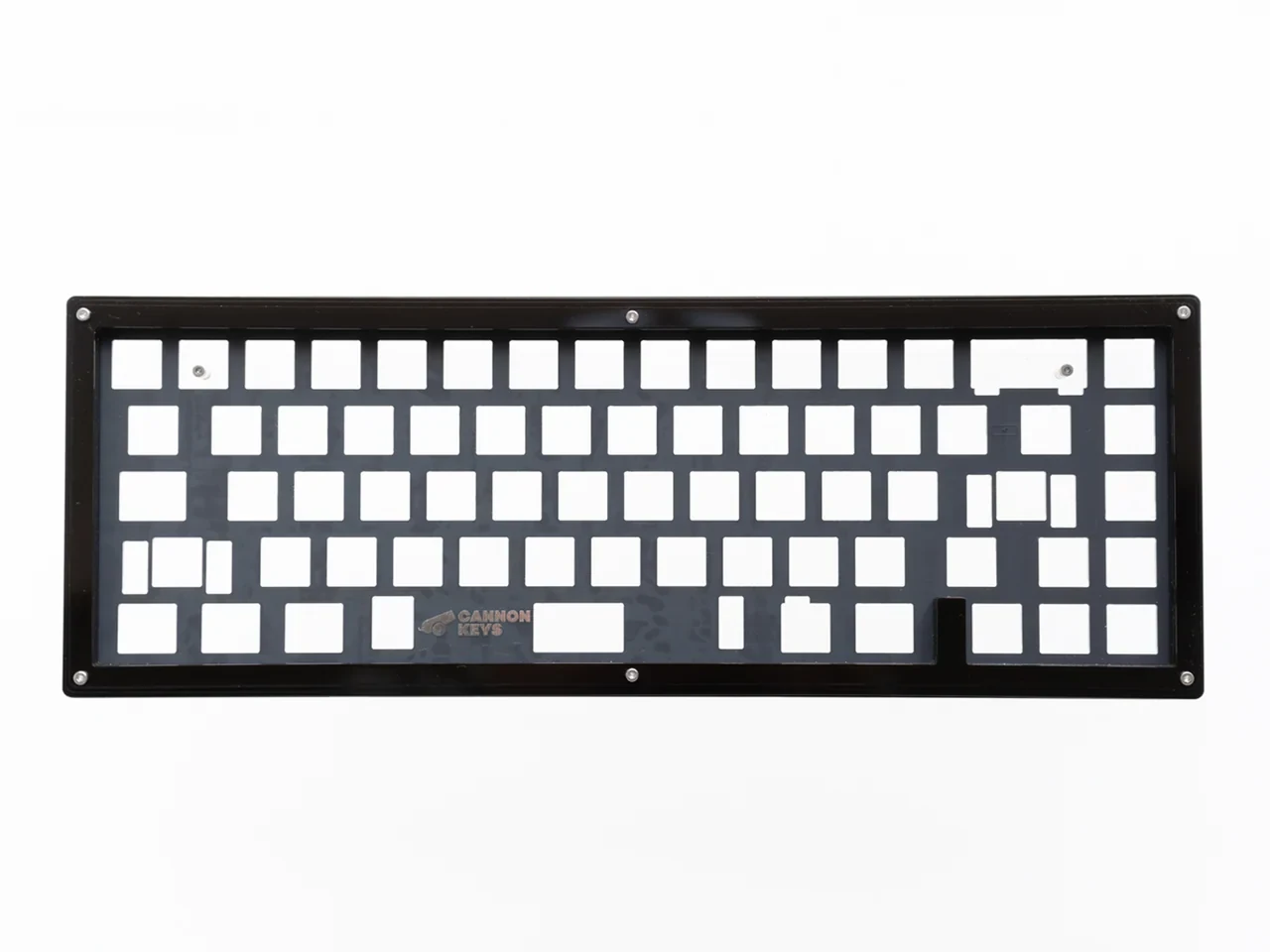 Stacked65 Keyboard Kit, image 1 of 5