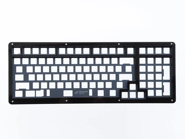 Stacked1800 Keyboard Kit thumbnail 1