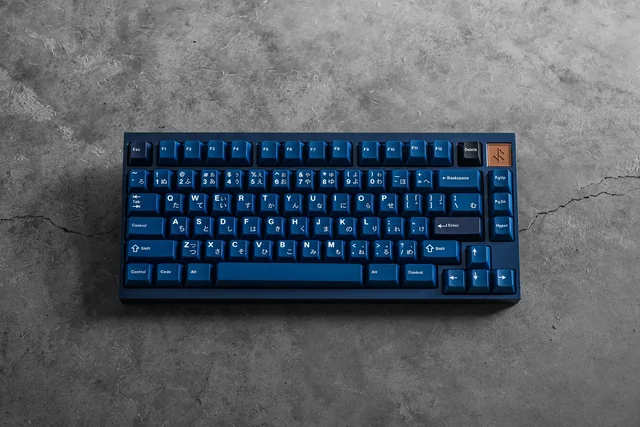 Magnus175 by Smith and Rune thumbnail 3