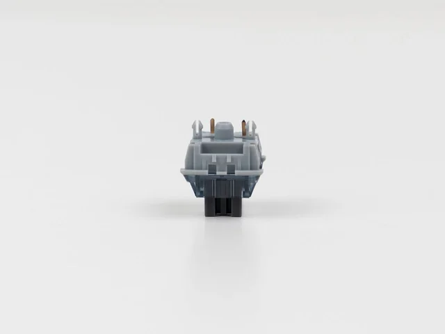 CK x Haimu Clipper Swordfish Tactile Switch thumbnail 4