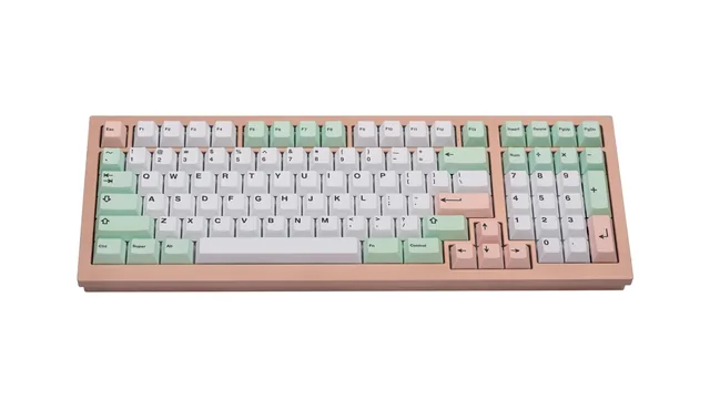 CannonCaps Minty thumbnail 3