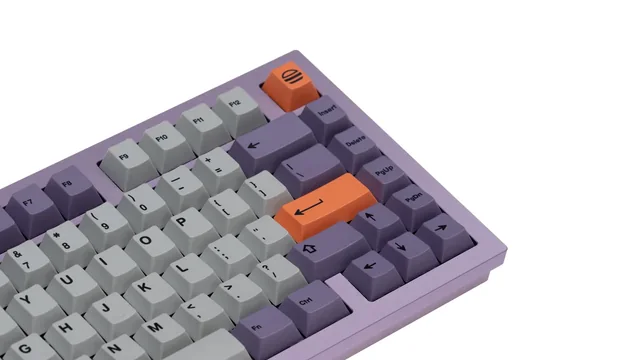 CannonCaps City Sunset thumbnail 4