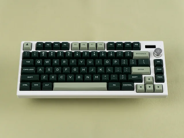 CXA Pine thumbnail 3
