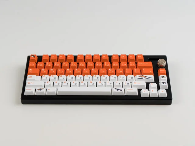 NicePBT Nigiri thumbnail 5