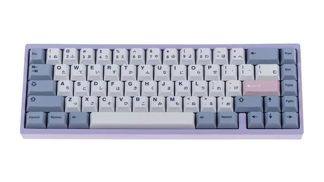 NicePBT Fuji thumbnail 3