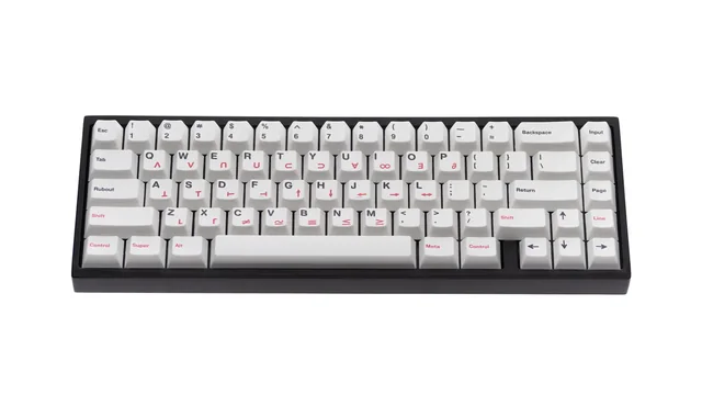 CannonCaps 407 thumbnail 4
