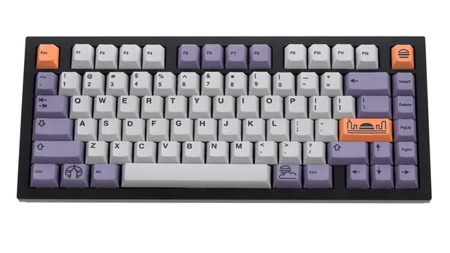 CannonCaps City Sunset thumbnail 5