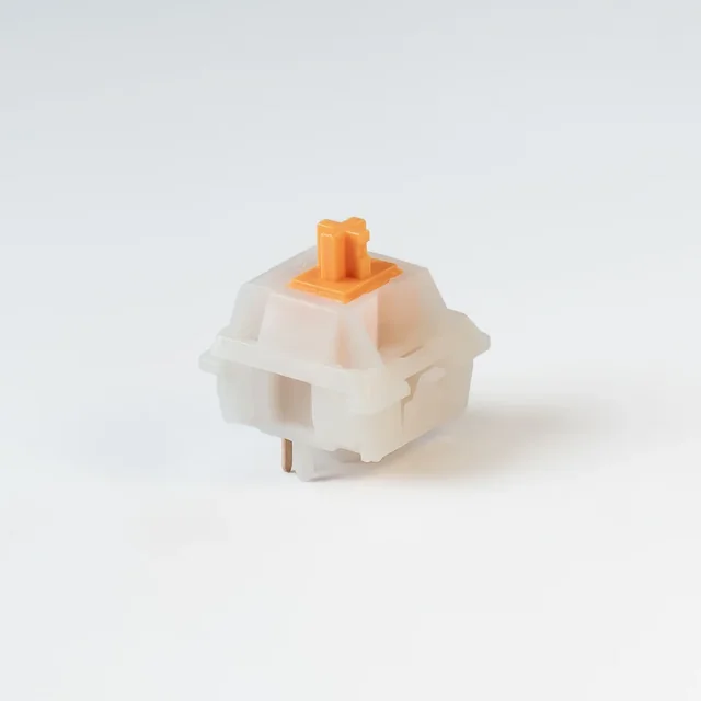 Sunny Side Up Linear Switch thumbnail 1