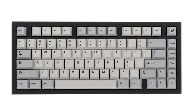 NicePBT Greyscale thumbnail 4