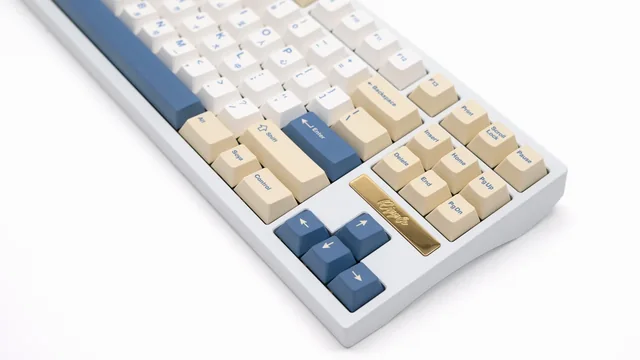 NicePBT Soyamilk thumbnail 5