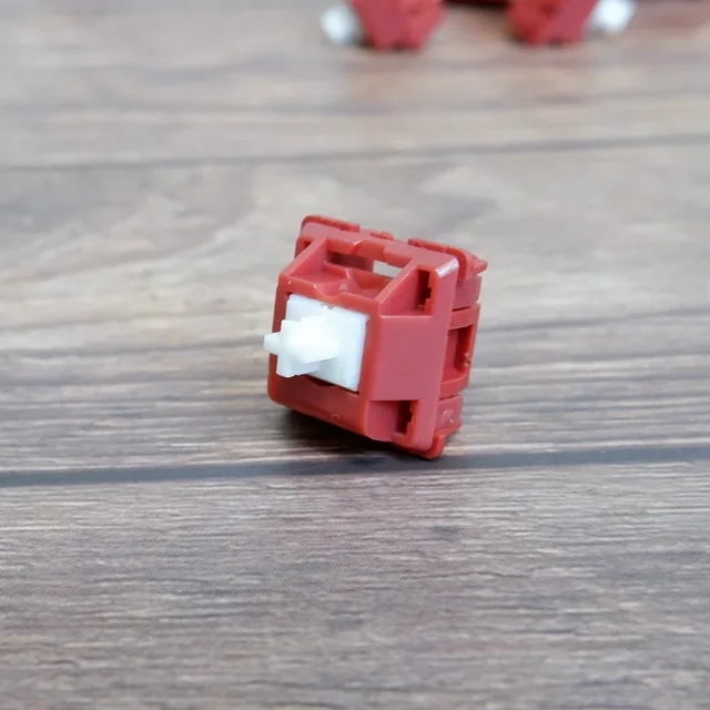 AEBoards Raed Linear Switch thumbnail 4