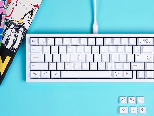 NicePBT Moomin®