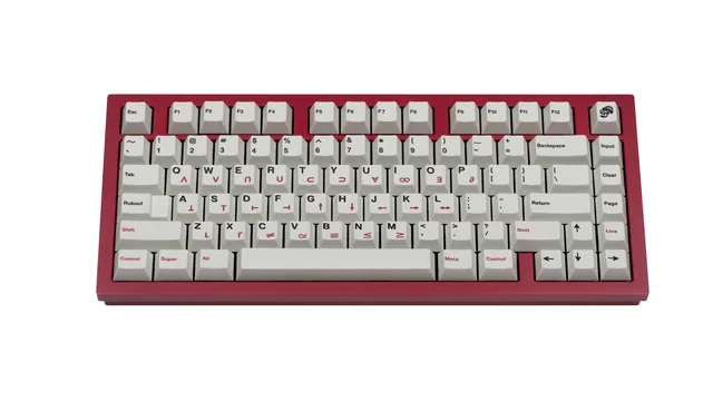 CannonCaps 407 thumbnail 3