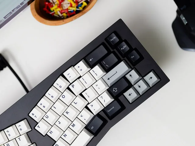 CannonCaps ZeRo thumbnail 5
