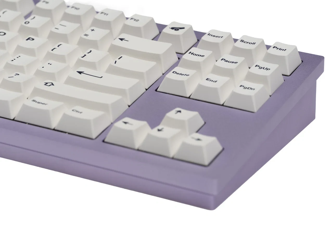 NicePBT V1 BoW, image 1 of 5