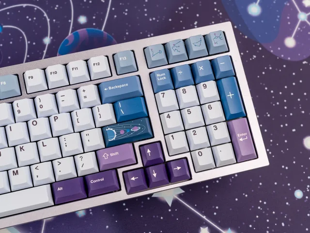 NicePBT Galaxy thumbnail 3