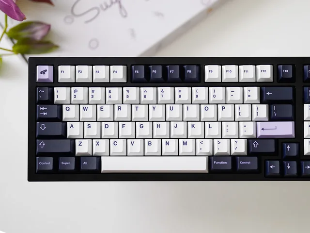 NicePBT Sugarplum thumbnail 1