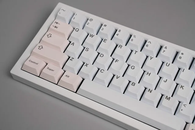 GMK Moomin thumbnail 3