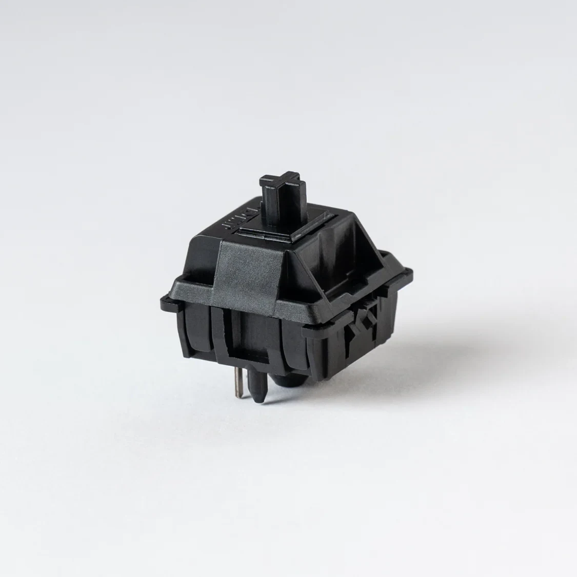 JWICK Black Linear Switch, image 1 of 2
