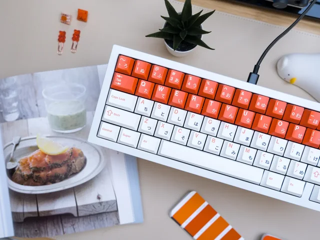 NicePBT Nigiri thumbnail 4