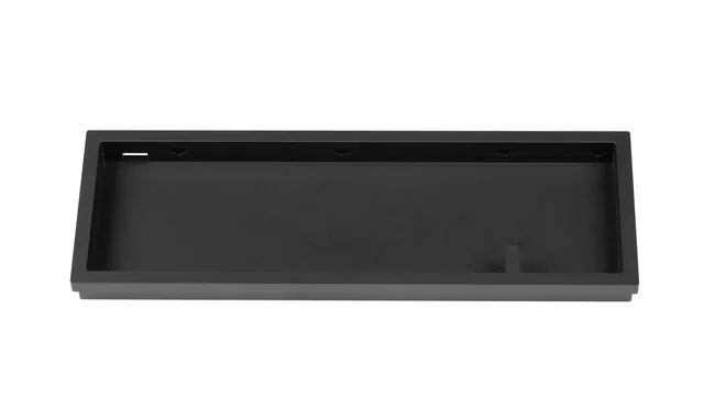 Savage65 Keyboard (Aluminum) thumbnail 4